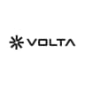Volta logo