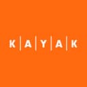 KAYAK India logo