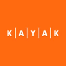 KAYAK Malaysia logo