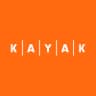 KAYAK Malaysia logo