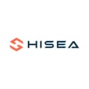 HISEA logo
