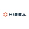 HISEA logo