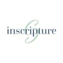 Inscripture logo