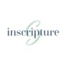 Inscripture logo