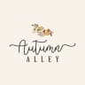 Autumn Alley logo