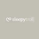 Sleepytroll logo