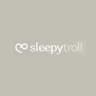 Sleepytroll logo