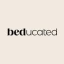 Beducated logo