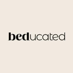 Beducated logo