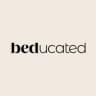Beducated logo