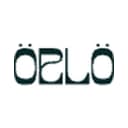 Orlo Nutrition logo