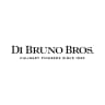Di Bruno Bros. logo