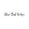 Olive Street Boutique logo