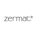 Zermat USA logo