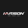 HARISON logo