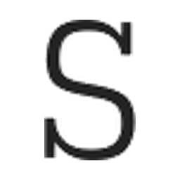Simplicitie logo