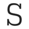 Simplicitie logo
