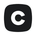 Checkr logo