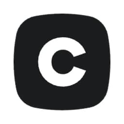 Checkr logo
