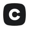 Checkr logo