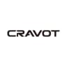 CRAVOT logo