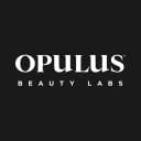 OPULUS Beauty Labs logo