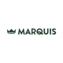 Drink Marquis logo