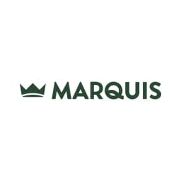 Drink Marquis logo