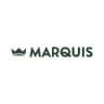 Drink Marquis logo