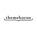 Themeborne logo