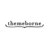 Themeborne logo