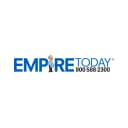 Empire Today logo
