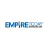 Empire Today logo