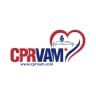 CPR VAM logo