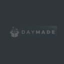 Daymade logo
