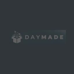 Daymade logo