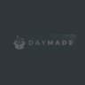 Daymade logo