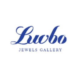 Luvbo logo