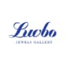 Luvbo logo