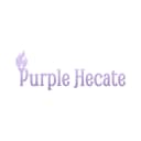 Purplehecate logo