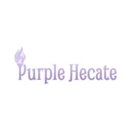 Purplehecate logo
