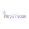 Purplehecate logo