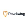 PawSwing logo