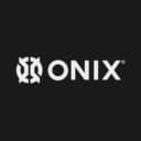 Onix Pickleball logo