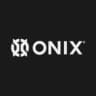 Onix Pickleball logo