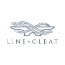 Line + Cleat logo