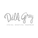 Dilli Grey logo