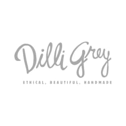 Dilli Grey logo