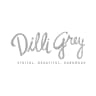 Dilli Grey logo
