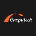 Carputech logo